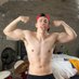 Alan (@0troalan) Twitter profile photo Alan (@0troalan) Twitter profile photo