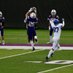 Ryan Baxa (@ryan_baxa9) Twitter profile photo Ryan Baxa (@ryan_baxa9) Twitter profile photo