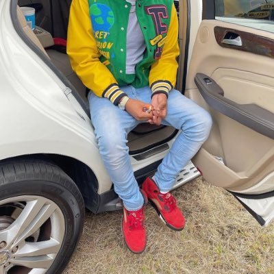 DTXDUDEXXX Profile Picture