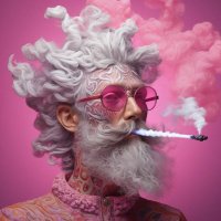 INeedMoney.sats (@nerdwithaknife) 's Twitter Profile