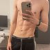 Jace Steele (@jacesteele_) Twitter profile photo Jace Steele (@jacesteele_) Twitter profile photo