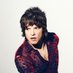 lasso (@lassomusica) Twitter profile photo lasso (@lassomusica) Twitter profile photo