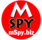 mspybiz's profile picture. Love you, love all, hate cheating, spouse