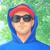 Joe (@logicalbadger) 's Twitter Profile