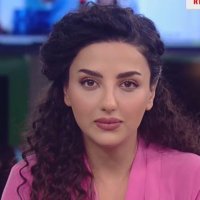 ReemaNaisseh ريما نعيسه (@rnaisseh) 's Twitter Profile
