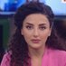 ReemaNaisseh ريما نعيسه (@rnaisseh) Twitter profile photo ReemaNaisseh ريما نعيسه (@rnaisseh) Twitter profile photo