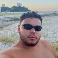 Thalles Stippe10K🐑🍼 (@thallesstippe) 's Twitter Profile