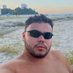 Thalles Stippe10K🐑🍼 (@thallesstippe) Twitter profile photo Thalles Stippe10K🐑🍼 (@thallesstippe) Twitter profile photo