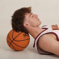 Jacob Alexander Kuhl (@kuhl_a_jake24) 's Twitter Profile