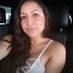 Anna Elizabeth M (@annaelizabetm) Twitter profile photo Anna Elizabeth M (@annaelizabetm) Twitter profile photo