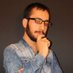 HASAN.S YALÇIN (@hasansezaiyal) Twitter profile photo HASAN.S YALÇIN (@hasansezaiyal) Twitter profile photo