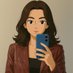 Marlene Larquier (@marlenelarquier) Twitter profile photo Marlene Larquier (@marlenelarquier) Twitter profile photo