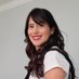 Elizabet (@elizabetpe67831) Twitter profile photo