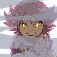 LCK Xaizz (@xaizzing) 's Twitter Profile