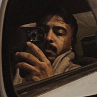 ابن صلاح (@1msh5) Twitter profile photo