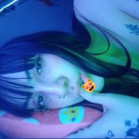bratzz 🌸 (@daniielaa_777) 's Twitter Profile