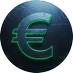 Eurodigitalebsc (@eurodigitalbsc) Twitter profile photo Eurodigitalebsc (@eurodigitalbsc) Twitter profile photo