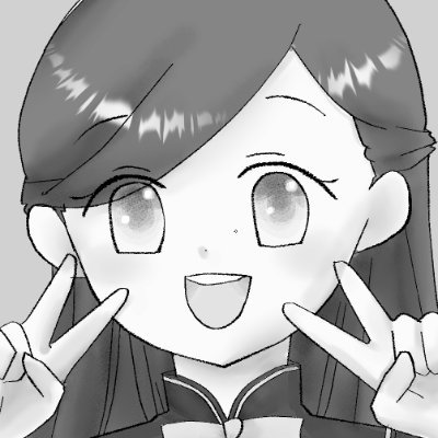 キナコ🍖さんのプロフィール画像