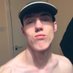 seanmichael (@heseanmichael) Twitter profile photo seanmichael (@heseanmichael) Twitter profile photo