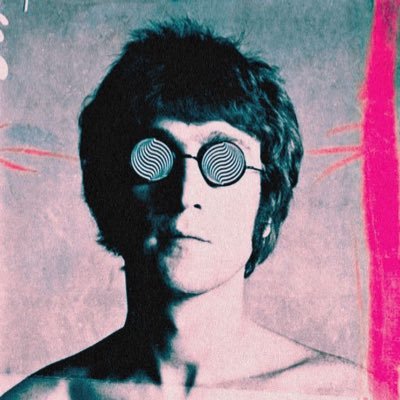 lennon Profile