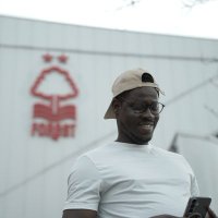 Haastrup Films (@realadesanmi) 's Twitter Profile