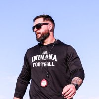 Jared Myatt (@jared_myatt) 's Twitter Profile Photo Jared Myatt (@jared_myatt) 's Twitter Profile Photo