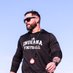 Jared Myatt (@jared_myatt) Twitter profile photo Jared Myatt (@jared_myatt) Twitter profile photo