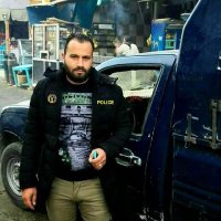 Amr Abo Aleazm (@mrwlbn573278) 's Twitter Profile