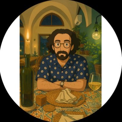 اللهم إني أعوذ بك من الكرينچ المقبول إجتماعياً