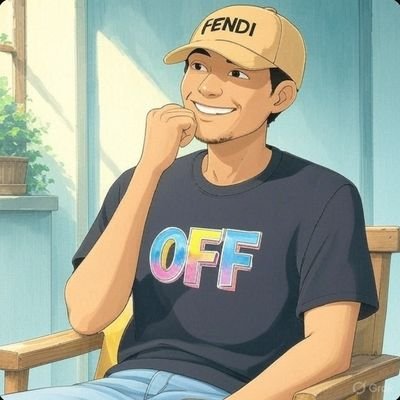 @fabby_jnr