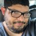 Gerson Moreno (@morenogerson) Twitter profile photo Gerson Moreno (@morenogerson) Twitter profile photo
