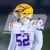 Jack fitch (@fitch_jack_) 's Twitter Profile Photo