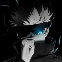 ERgamingYT.22 (@eshanrizwan) 's Twitter Profile