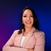NANCY BASORIA (@nancybasoria) Twitter profile photo NANCY BASORIA (@nancybasoria) Twitter profile photo
