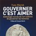 Yves MAREK (@yvesmarek) Twitter profile photo Yves MAREK (@yvesmarek) Twitter profile photo
