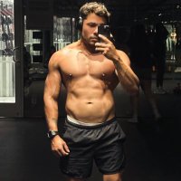 Rubens Ribeiro (@rubens_rbr) 's Twitter Profile