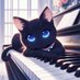 HeartlessCat (@dokken92047824) Twitter profile photo HeartlessCat (@dokken92047824) Twitter profile photo