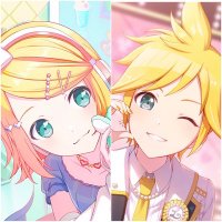 りち@リトリン必読 (@wtfiducj_) Twitter profile photo