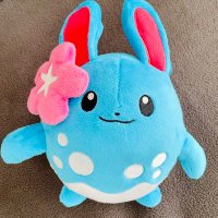 れもん (@azu_mar1ll) 's Twitter Profile
