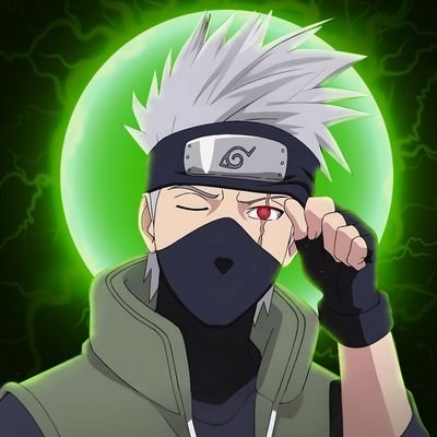 0xgreen_'s profile picture. By any means possible!