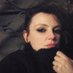 Barbara Collevecchio (@colvieux) Twitter profile photo Barbara Collevecchio (@colvieux) Twitter profile photo