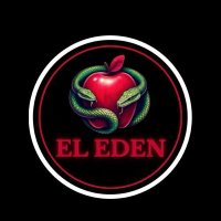 ✨🔥 EL EDEN 🔥✨ (@eledenswhgo) 's Twitter Profile