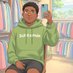 AprakuMyDaughter❤️🩹🔗 (@yourfavboi_2) Twitter profile photo AprakuMyDaughter❤️🩹🔗 (@yourfavboi_2) Twitter profile photo