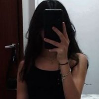 alexa (@alexasanchez0q) 's Twitter Profile