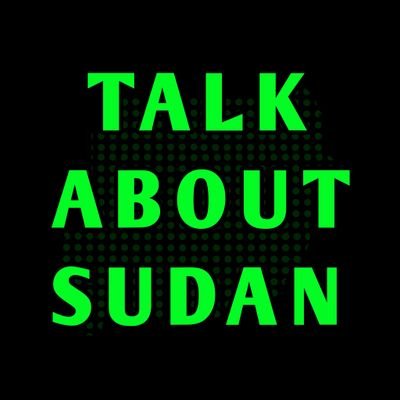 Omer_omer112233's profile picture. سبحان الله وبحمده سبحان الله العظيم