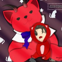 Baby Luci🍼❄️Softifer🦋 (@lucifer_genz) 's Twitter Profile