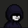 RealEuls's profile picture. I’m just a REKT guy.