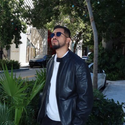 a_marquez26's profile picture. 