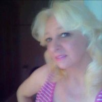Steffi Pihlers (@pihlers87805) 's Twitter Profile Photo Steffi Pihlers (@pihlers87805) 's Twitter Profile Photo