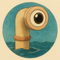 Valerio Leo (@valeriohq) 's Twitter Profile Photo